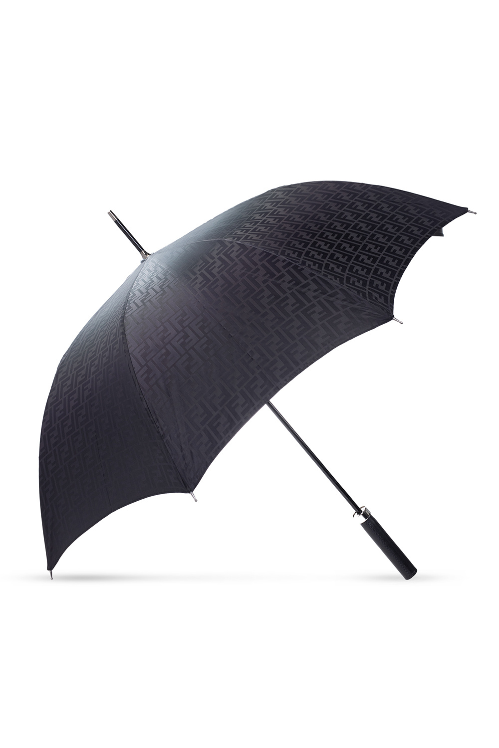 Fendi 2024 hat umbrella